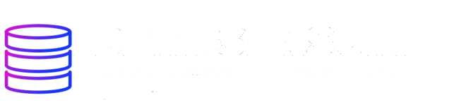 Data Sensum logo