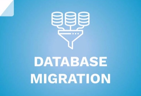 Database Aggregation
