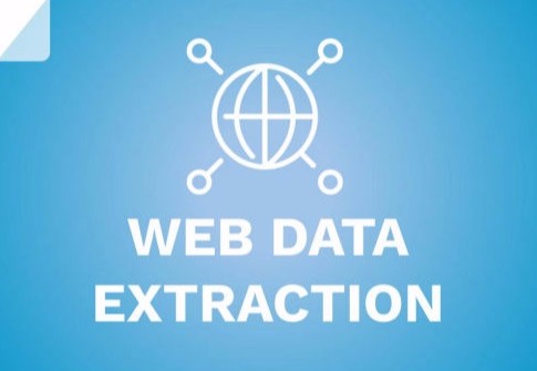 Data Extraction 