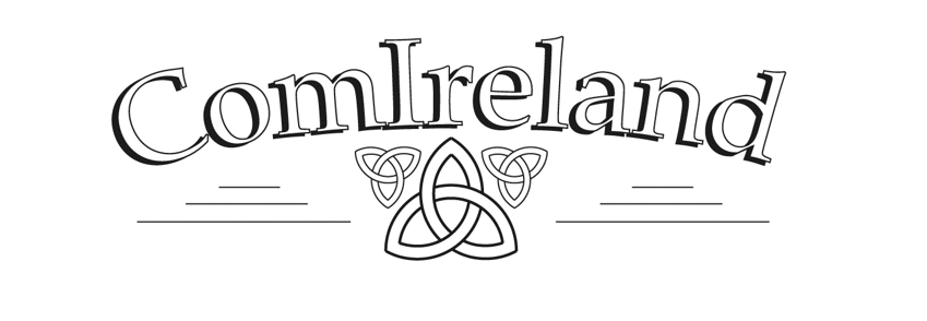 ComIreland