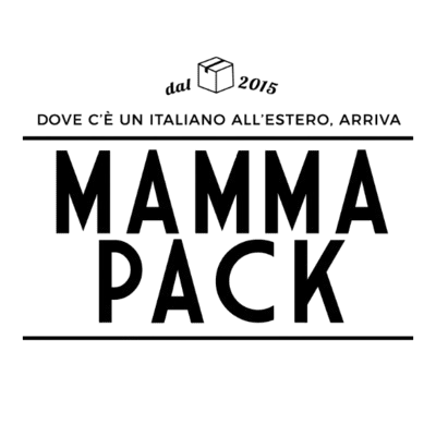 Mammapack