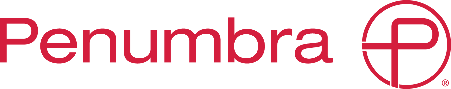 Penumbra